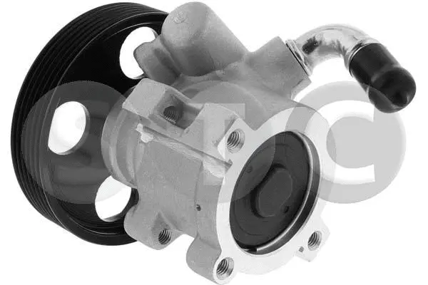 Pompe hydraulique, direction STC T450547