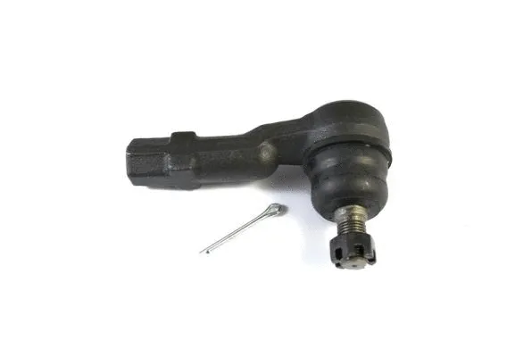 Rotule de barre de connexion YAMATO I13002YMT