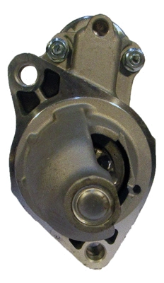 Démarreur EUROTEC 11040879