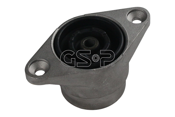 Coupelle de suspension GSP-BR 510382