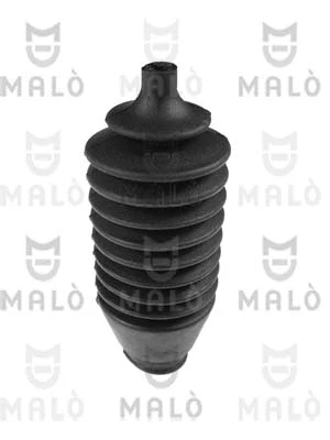 Joint-soufflet, direction AKRON-MALÒ 19256