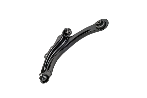 Bras de liaison, suspension de roue ZentParts Z24515