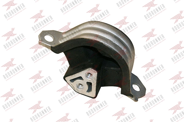Support moteur RODRUNNER BC-SC 212