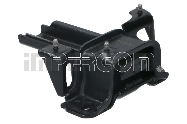Support moteur ORIGINAL IMPERIUM 610169