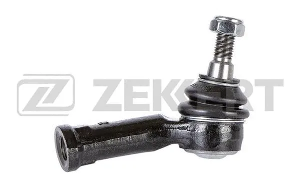 Rotule de barre de connexion ZEKKERT SN-2354