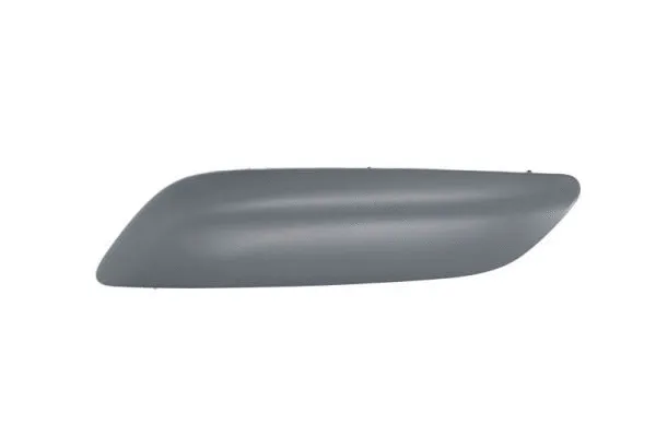 Baguette et bande protectrice, pare-chocs BLIC 5703-05-5508923P