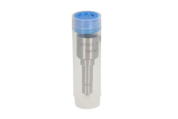 Corps d'injecteur ENGITECH ENT250625