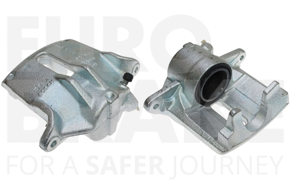 Étrier de frein EUROBRAKE 53012139126