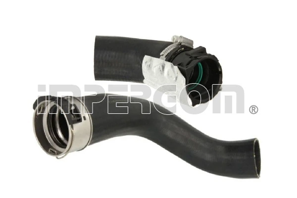 Tuyau d'aspiration, alimentation d'air ORIGINAL IMPERIUM 224770