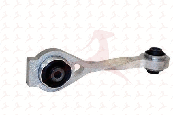 Support moteur MEHA AUTOMOTIVE MH30519