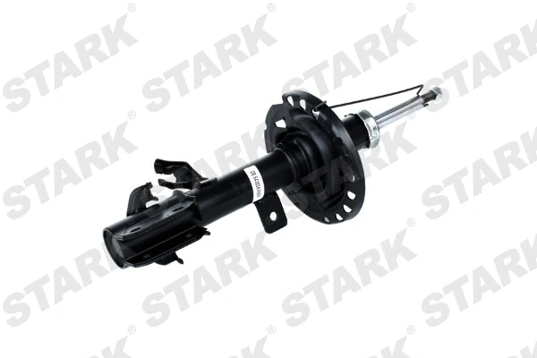 Amortisseur Stark SKSA-0131869