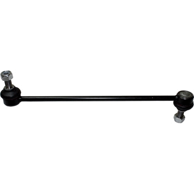 Entretoise/tige, stabilisateur BIRTH BX5114
