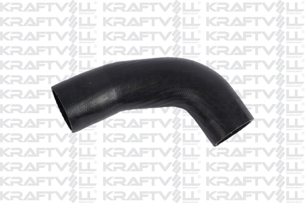 Gaine de suralimentation KRAFTVOLL GERMANY 10030473