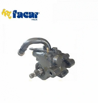 Pompe hydraulique, direction FACAR 811007