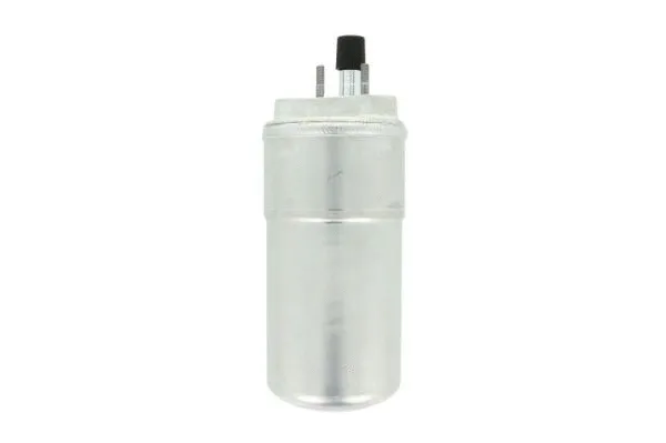 Filtre déshydratant, climatisation THERMOTEC KTT120016
