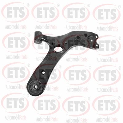 Bras de liaison, suspension de roue ETS 29.TC.679
