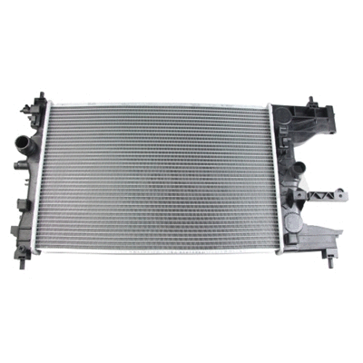 Jeu de joints, arbre de transmission OSSCA 71308