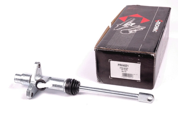 Cylindre émetteur, embrayage PROTECHNIC PRH4021