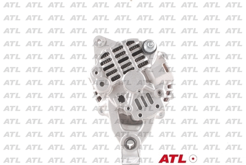Alternateur ATL Autotechnik L 40 900