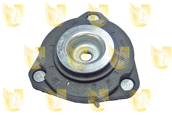 Coupelle de suspension UNIGOM 392460