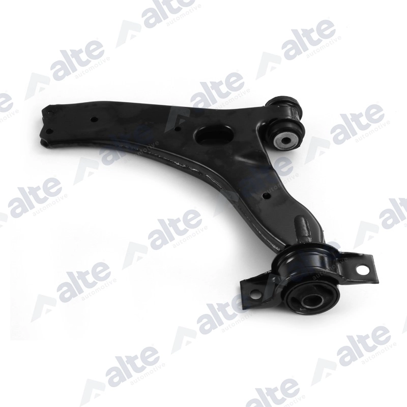 Bras de liaison, suspension de roue ALTE AUTOMOTIVE 87786AL