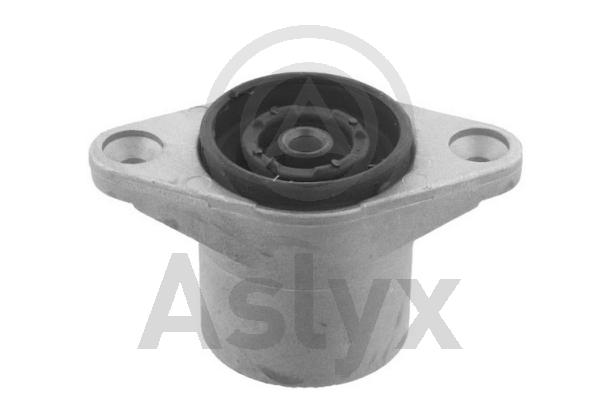 Coupelle de suspension Aslyx AS-202727