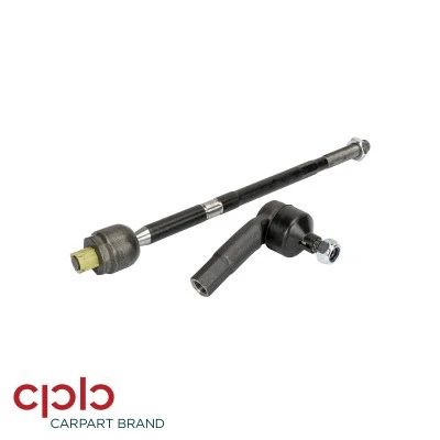 Barre de connexion CPB 505193
