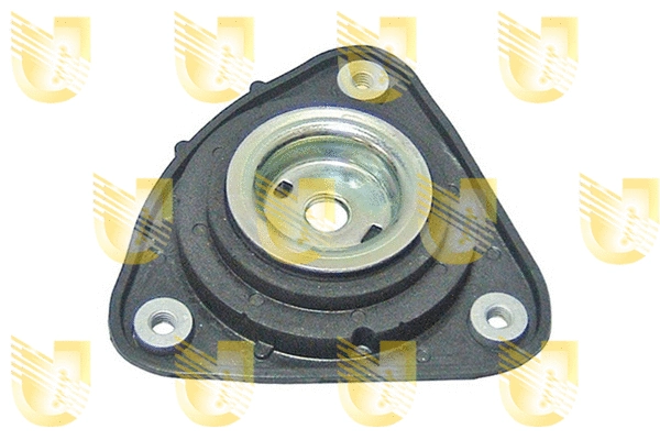 Coupelle de suspension UNIGOM 392406