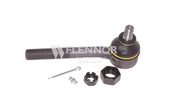 Rotule de barre de connexion FLENNOR FL595-B