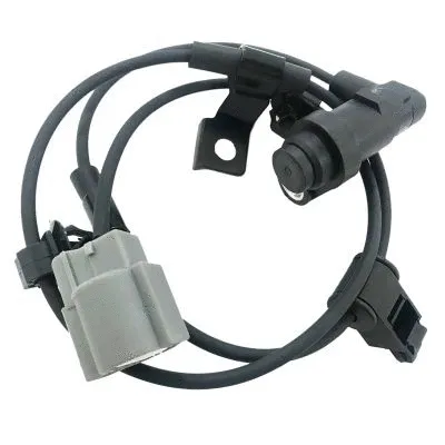 Capteur, vitesse de roue GAUSS GS2598