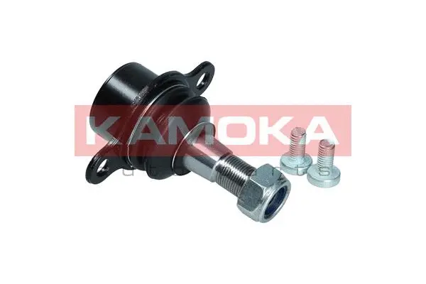 Rotule de suspension KAMOKA 9040063