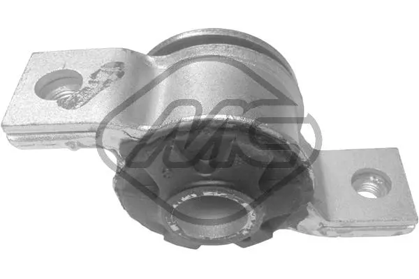 Suspension, bras de liaison Metalcaucho 02900