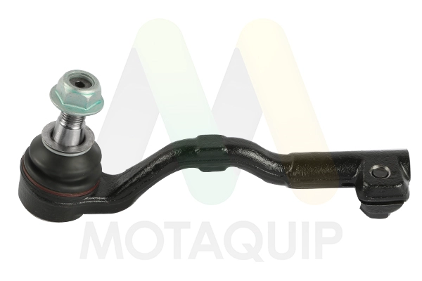 Rotule de barre de connexion MOTAQUIP LVTR1913
