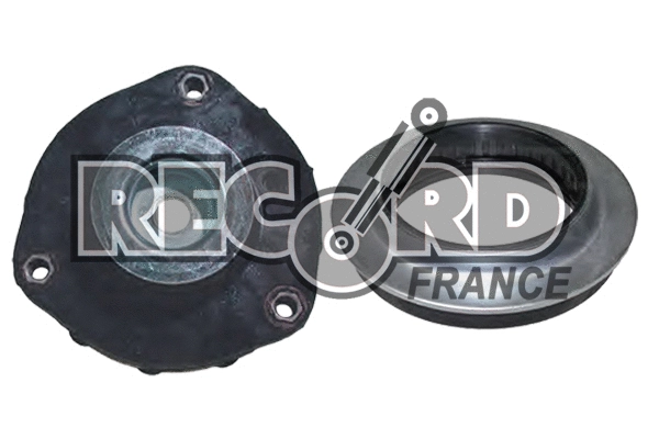 Coupelle de suspension RECORD FRANCE 926014