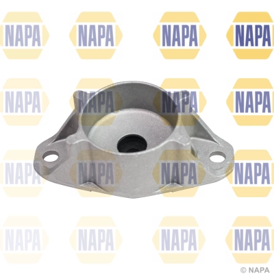 Coupelle de suspension NAPA NKM1006