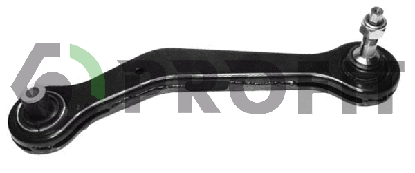 Bras de liaison, suspension de roue PROFIT 2304-0405