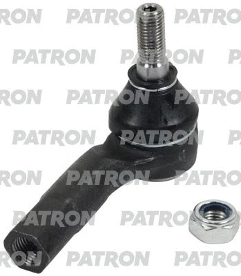 Rotule de barre de connexion PATRON PS1447R
