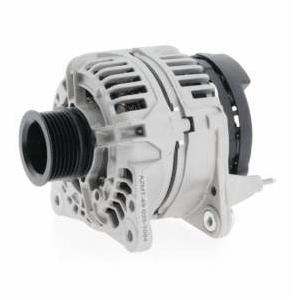 Alternateur A.Z. Meisterteile AZMT-49-035-1094