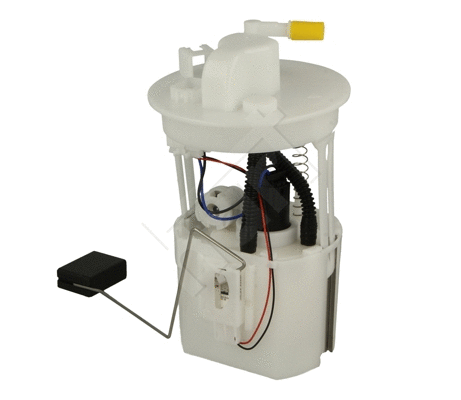unité d'alimentation de carburant HART 913 974
