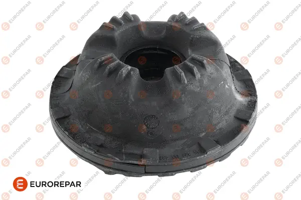 Kit de réparation, coupelle de suspension EUROREPAR 1638387680
