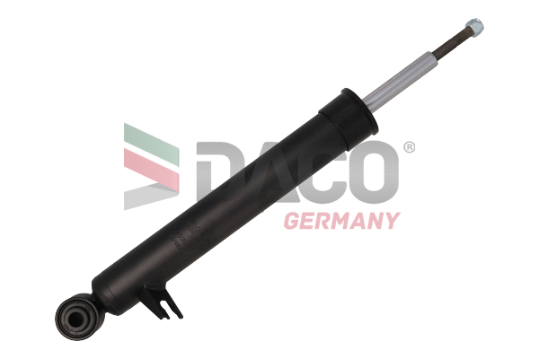 Amortisseur DACO Germany 560305R