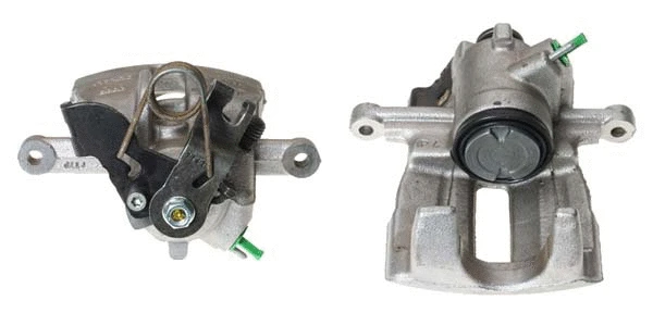 Étrier de frein APC BS687484N