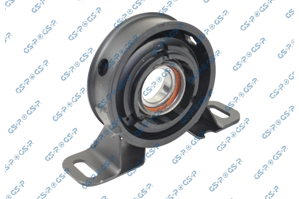 Suspension, arbre de cardan GSP 538648