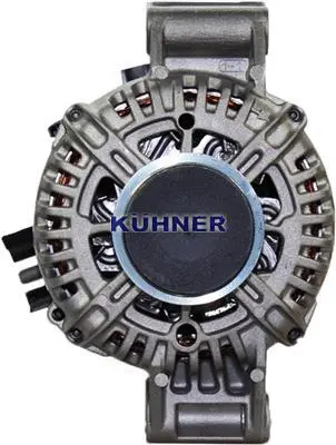 Alternateur AD KÜHNER 554023RI