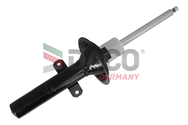 Amortisseur DACO Germany 451025