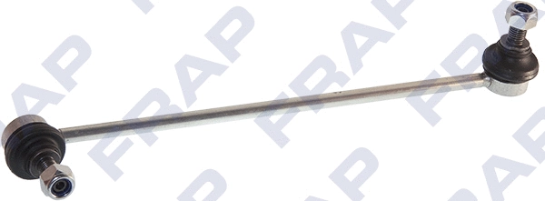 Entretoise/tige, stabilisateur FRAP F2474
