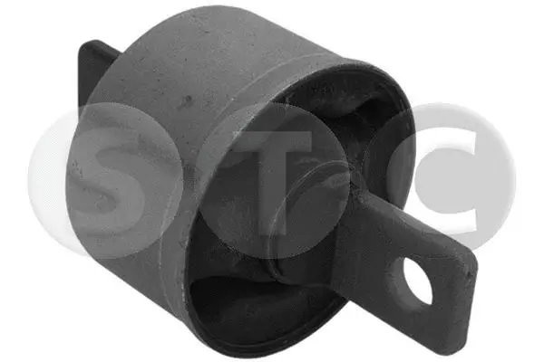 Suspension, bras de liaison STC T457258