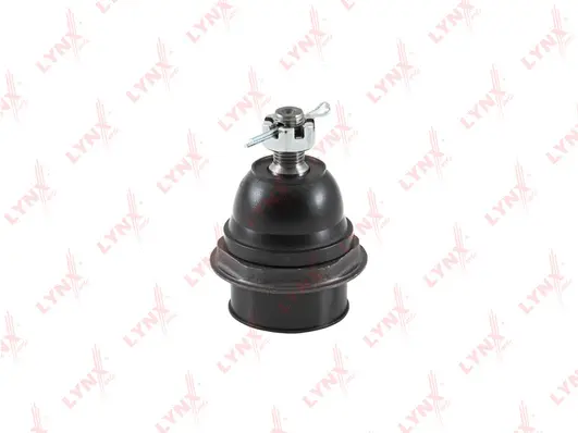 Rotule de suspension LYNXAUTO C1173LR