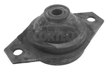 Support moteur CORTECO 21653132