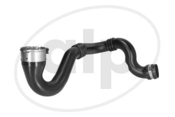 Gaine de suralimentation alp ALP-006188